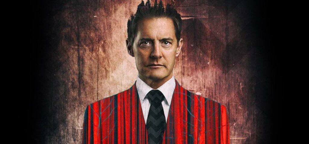 Twin Peaks Saison 3 - De nouveaux mystères pour la série