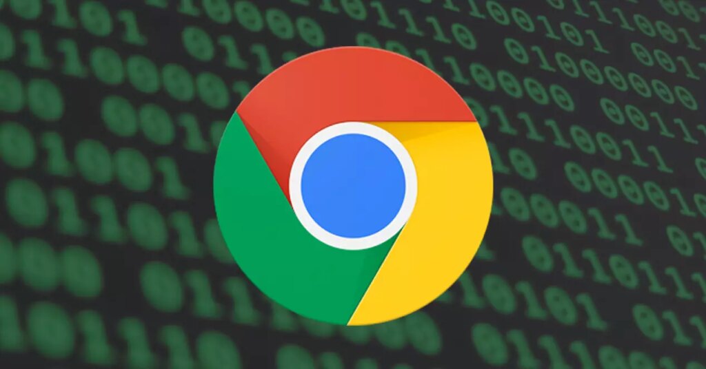 Un antivirus simple dans Google Chrome