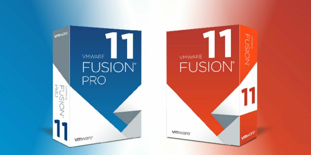 fusion11feat