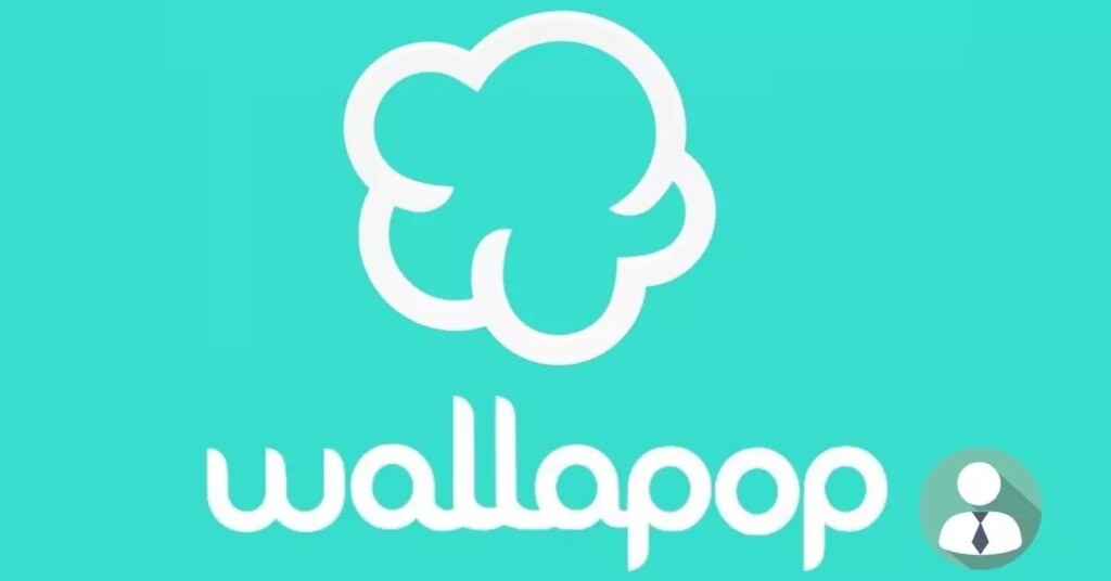 Vaut-il la peine de passer à la version pro de Wallapop ?