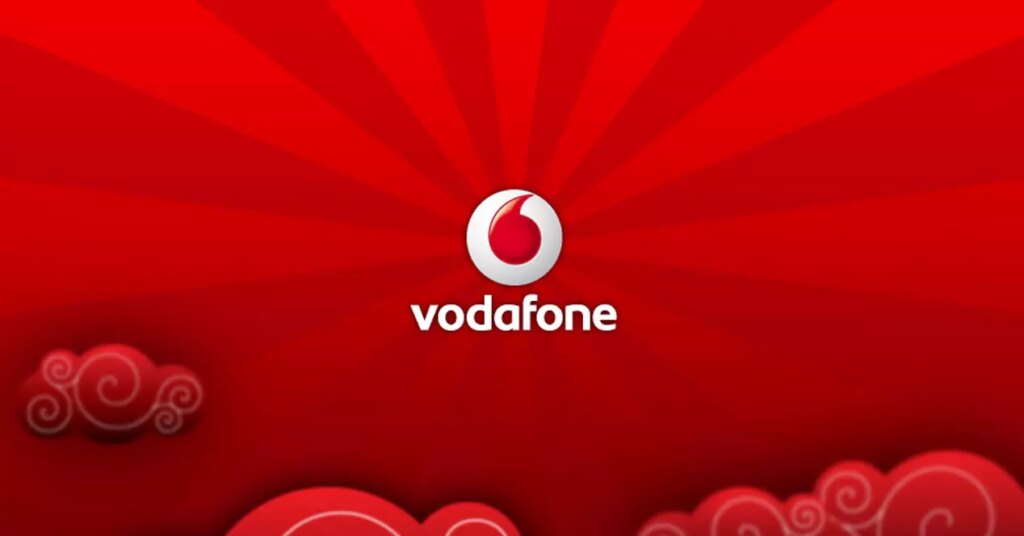 Vodafone double les tarifs Superyuser et Megayuser