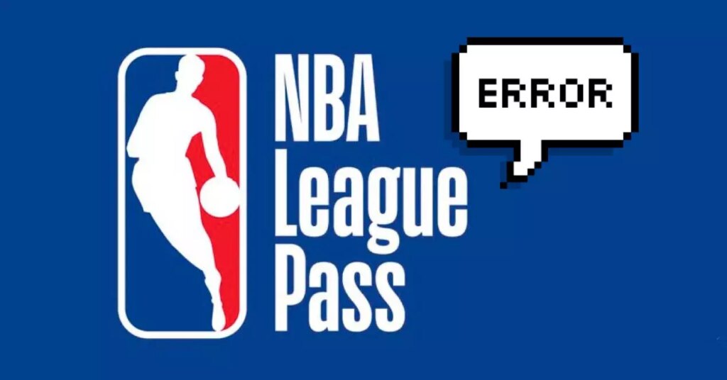 Vous avez utilisé cette offre : Questions sur le NBA League Pass dans Movistar