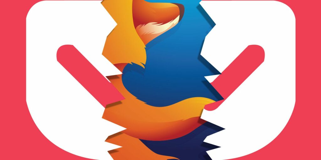 firefox-pocket-alternatives