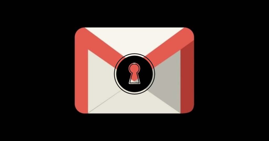 Vous n'arrivez pas à accéder à Gmail ?afin que vous puissiez le réparer