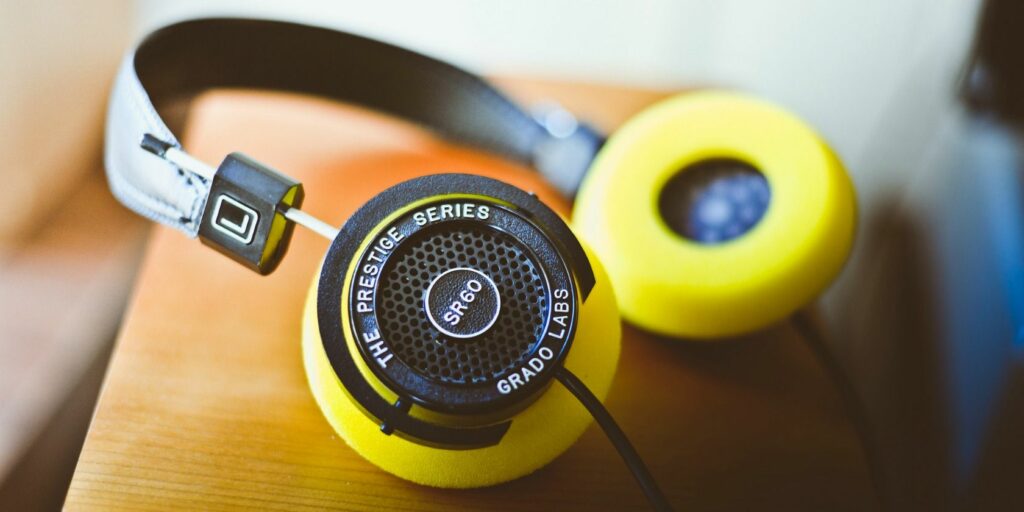 grado-headphones-audiophiles