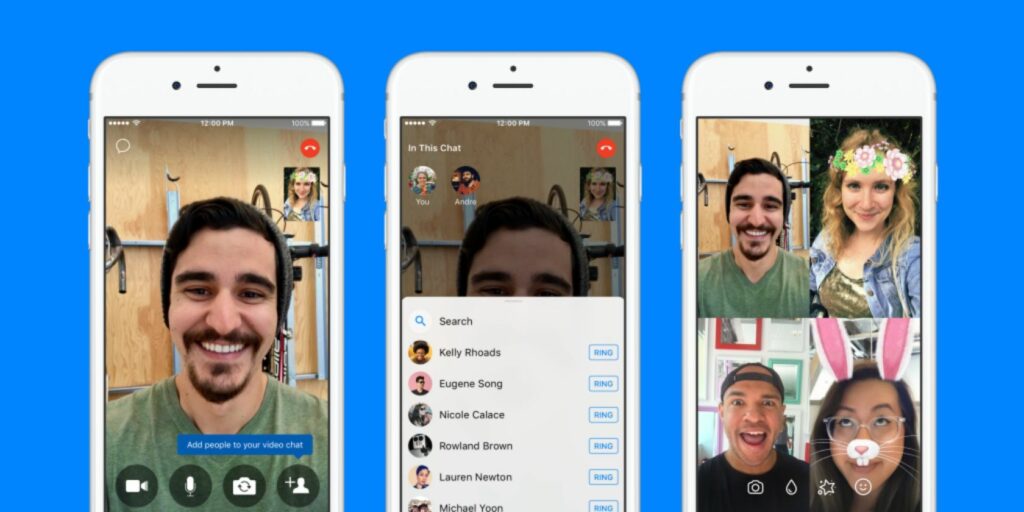 facebook-messenger-video-calls-2