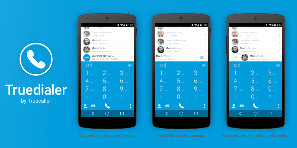truedialer-identify-unknown-contacts-in-your-phone