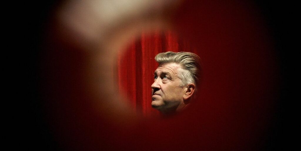 « Wisteria » de David Lynch : à propos de sa soi-disant série Netflix (et des indices sur « Twin Peaks »)