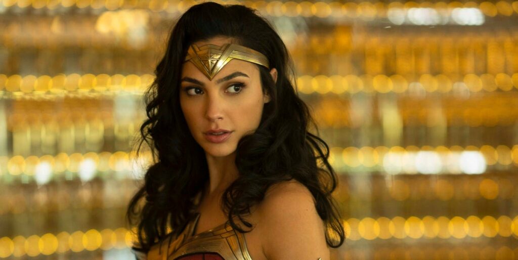 "Wonder Woman 3": Tout ce que nous savons sur la prochaine aventure de Diana Prince