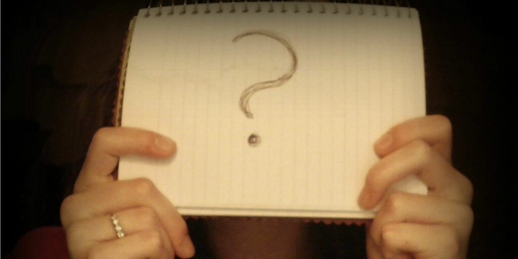 question-mark-notepad