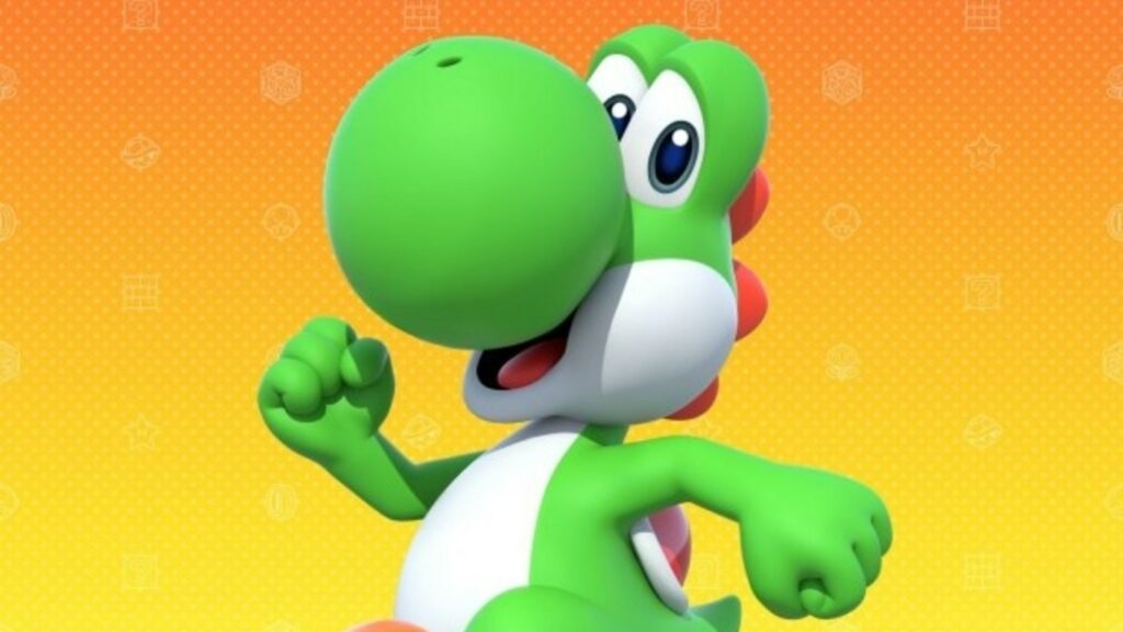 Yoshi se ve envuelto en una nueva polémica con los impuestos