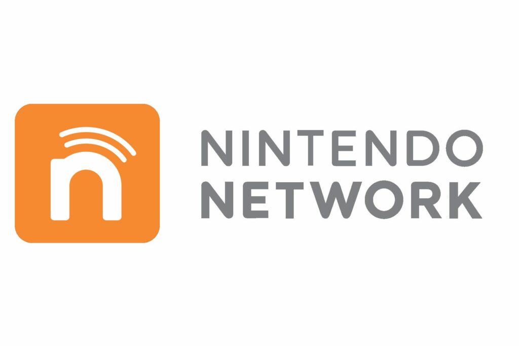 aider!J'ai oublié mon identifiant ou mon mot de passe Nintendo Network