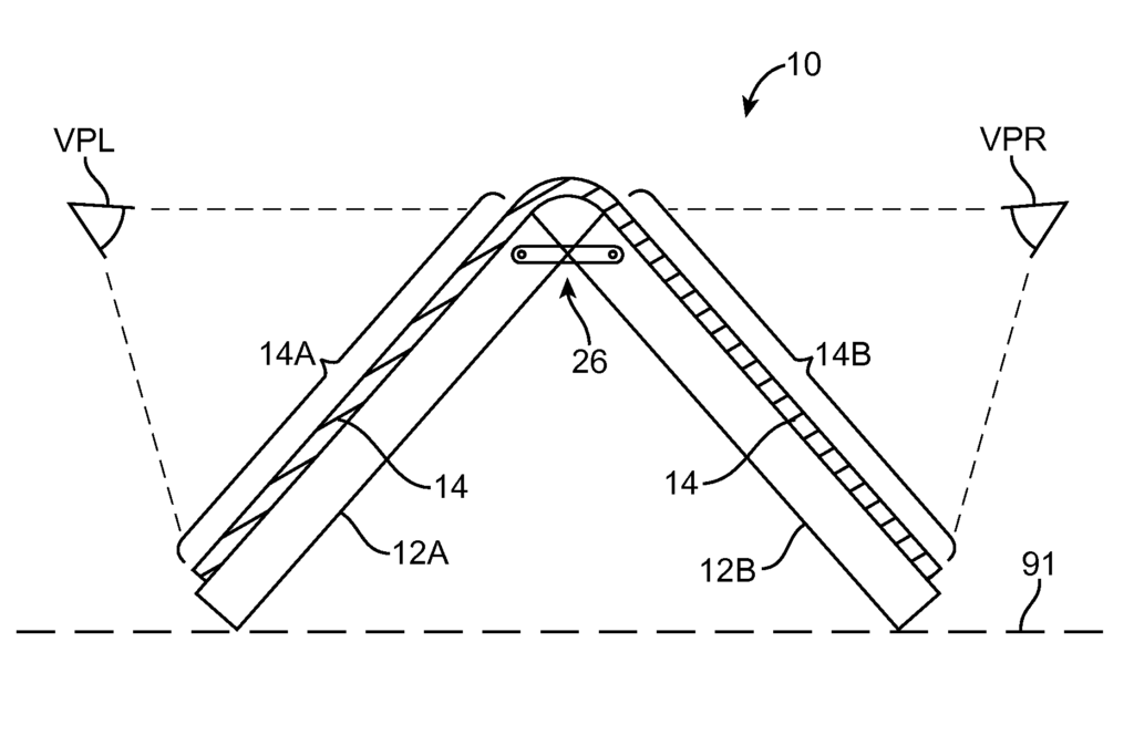 iPhone pliable : prix, date de sortie, rumeurs, spécifications et actualités