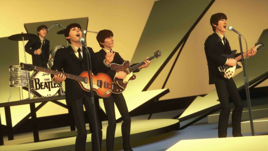 the-beatles-rock-band pic2