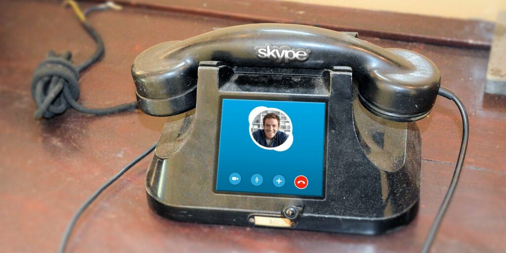 skype-tips