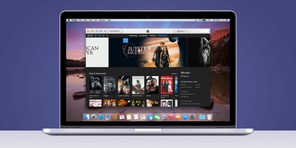 21 raccourcis iTunes essentiels que tout utilisateur expérimenté devrait connaître