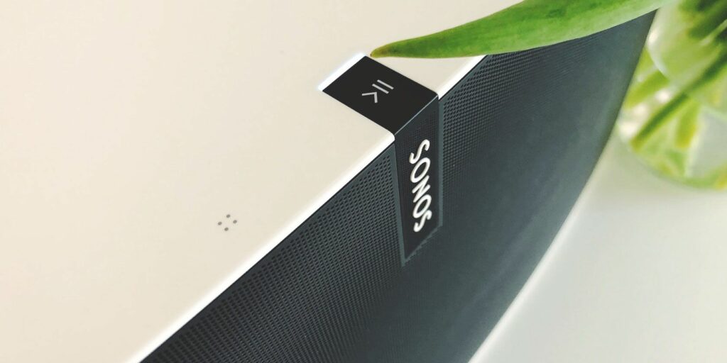 stream-music-sonos