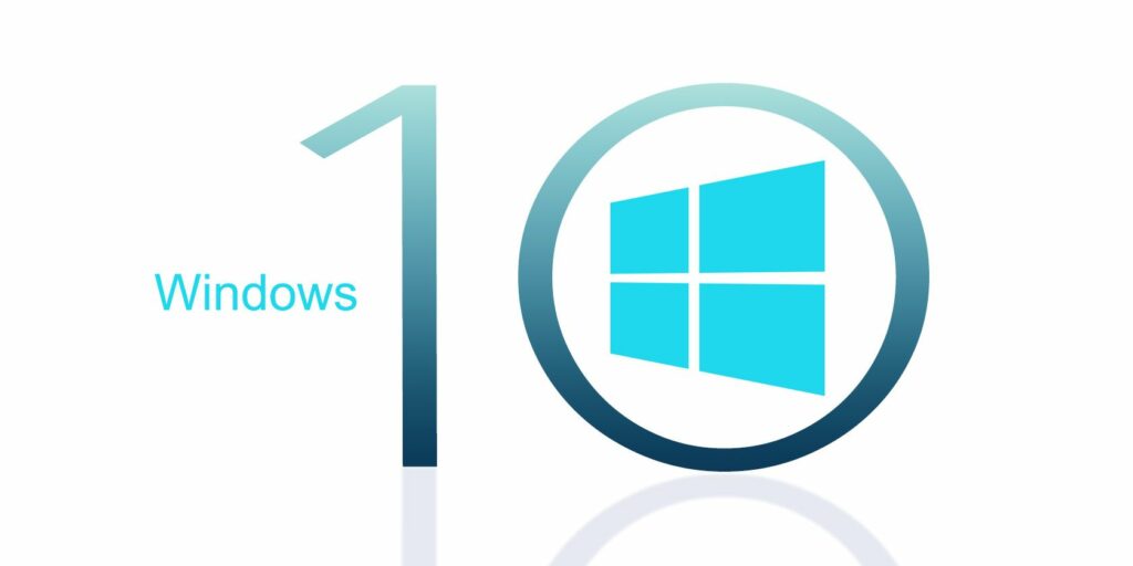 windows-10