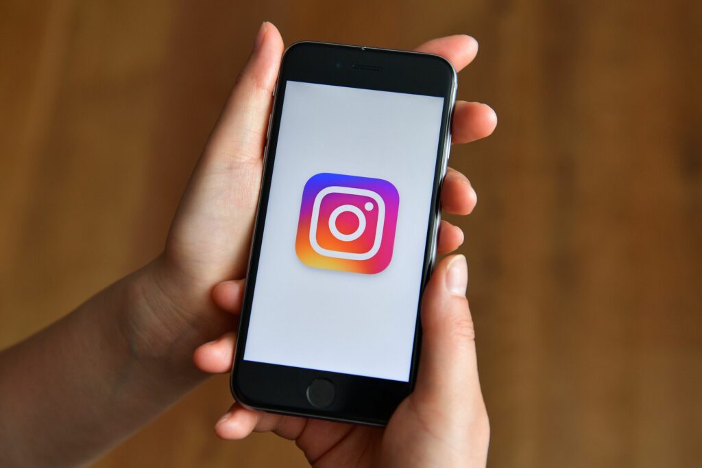 4 excellents outils pour suivre les commentaires Instagram