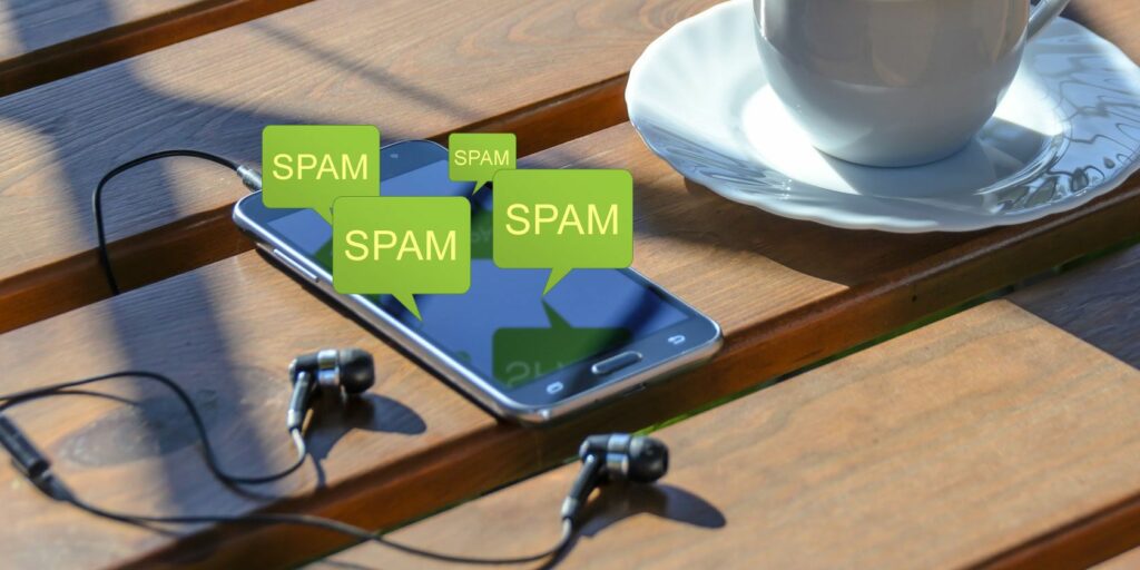 block-sms-spam
