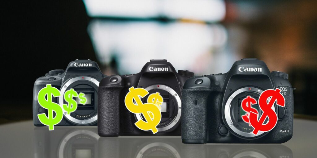 buy-dslr-tips