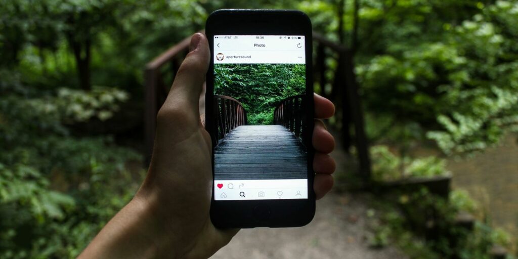 instagram-photo-editors