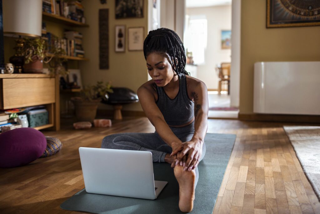 5 façons d'accélérer le fonctionnement de votre ordinateur portable