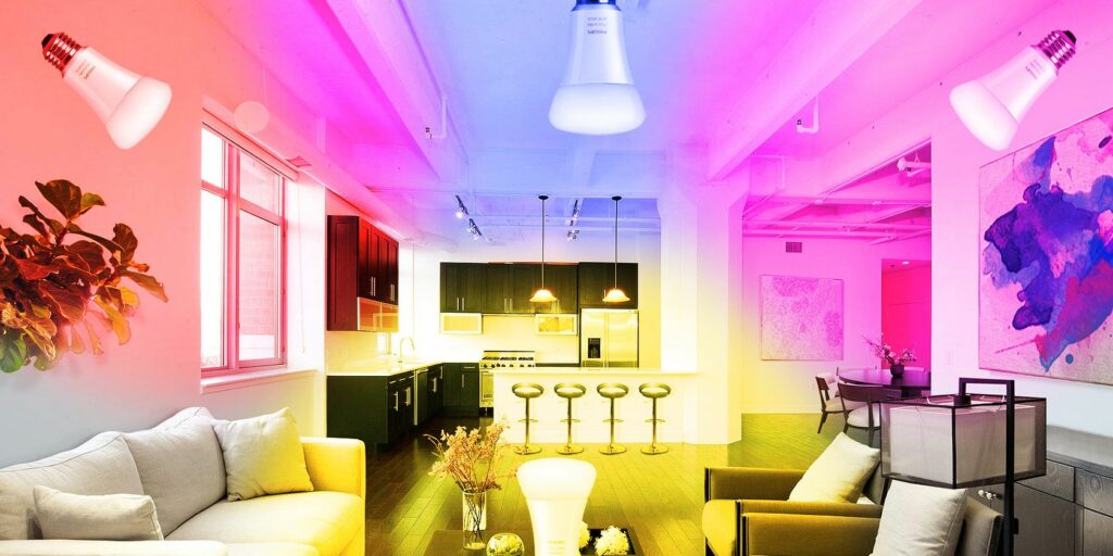 philips-hue-lights