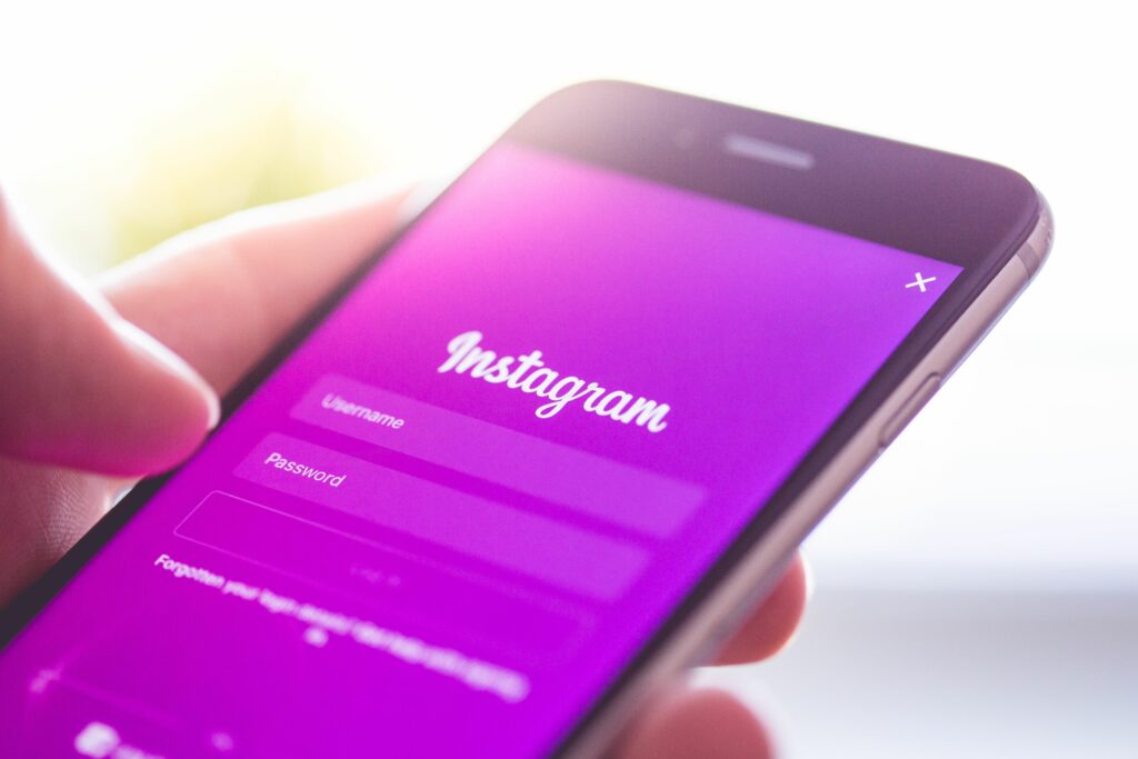 7 applications gratuites de création de collages Instagram