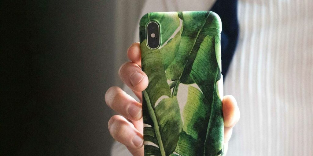 eco-friendly-cases