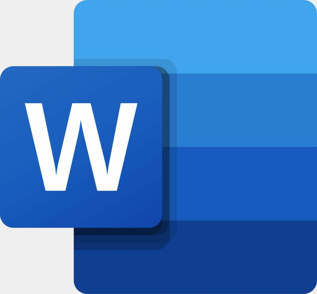 Activer le suivi des modifications dans Microsoft Word pour Mac