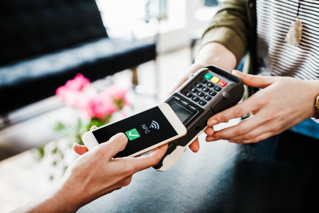 Apple Pay ne fonctionne pas ?comment le réparer