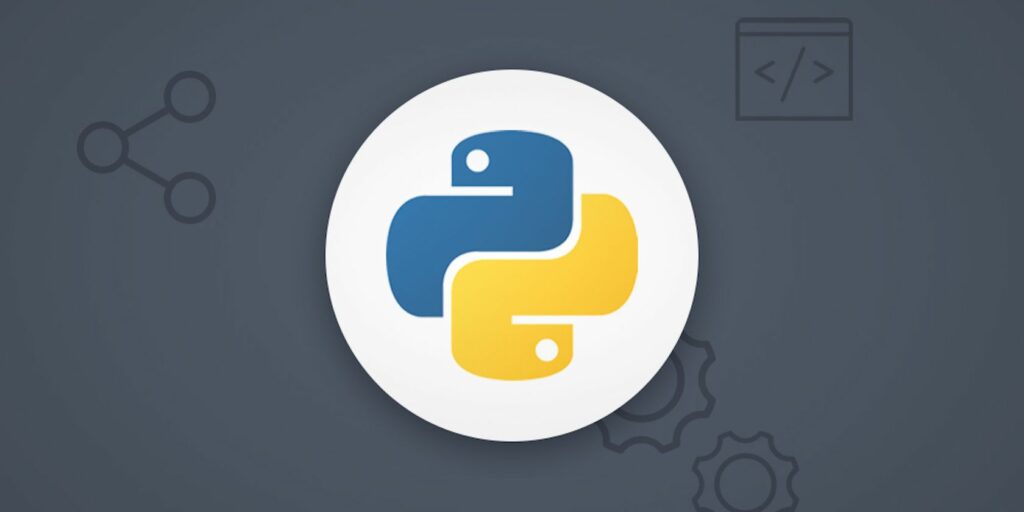 Ces 2 cours peu coûteux vous aideront à apprendre Python