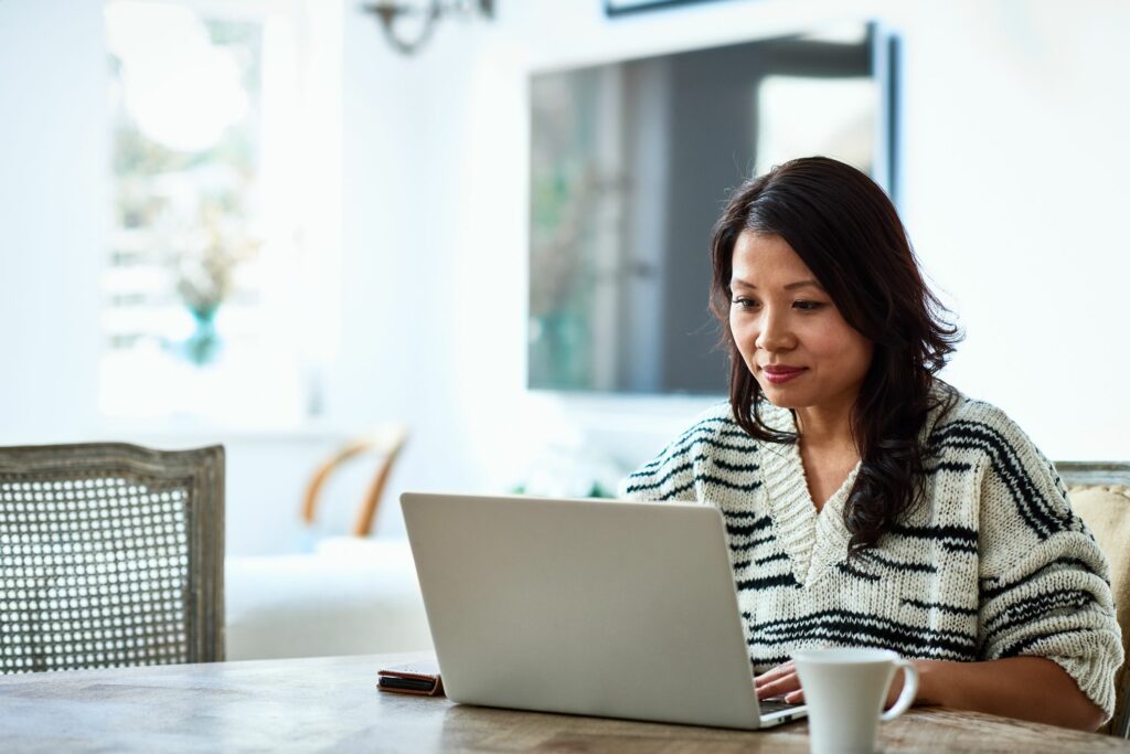 Comment ajouter une grammaire à Word