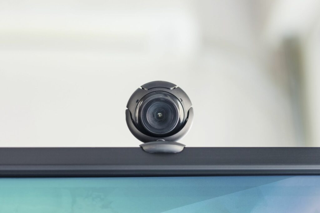 Comment connecter une webcam Smart TV