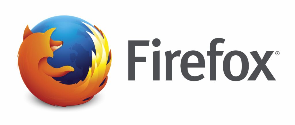 Comment effacer les données privées dans Mozilla Firefox