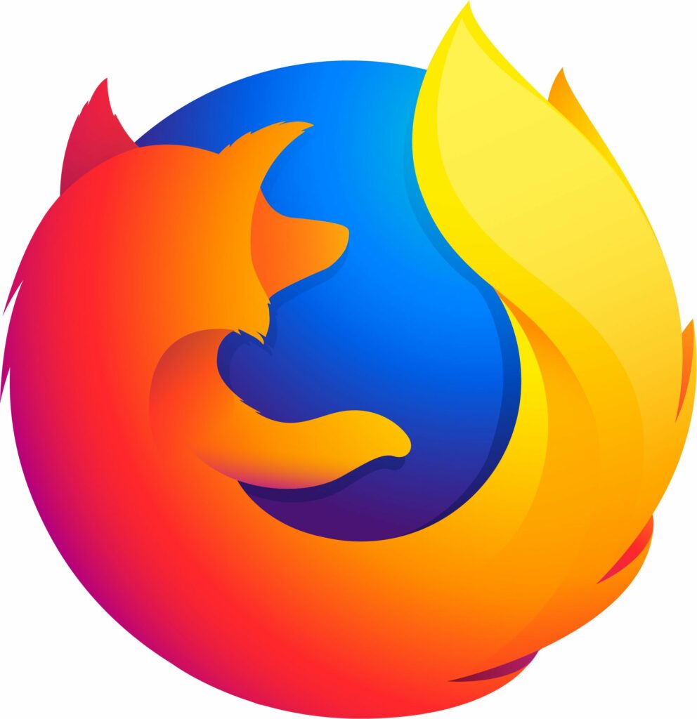 Comment gérer les paramètres de remplissage automatique de Firefox