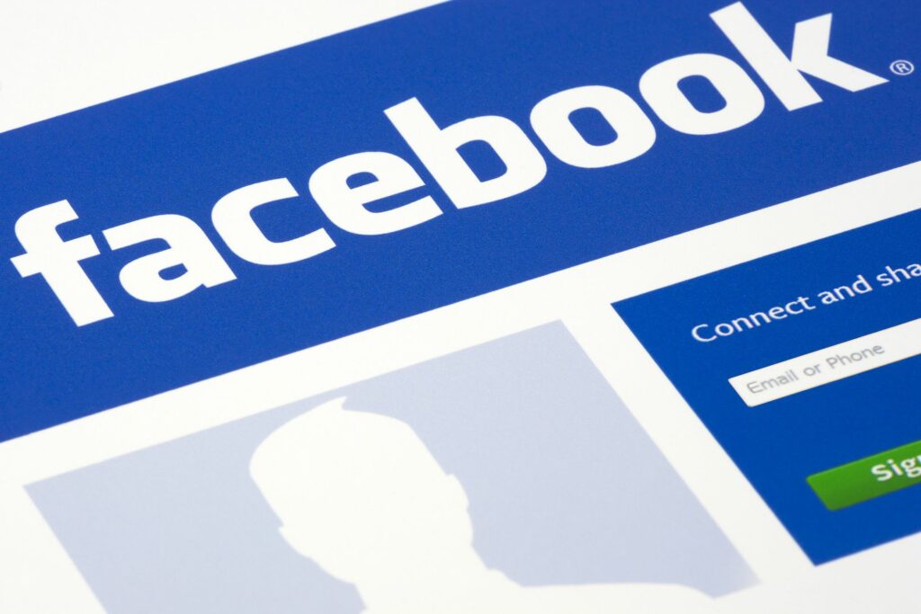 Comment masquer les publications sur Facebook