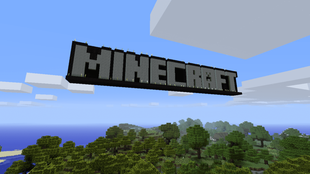 Comment obtenir des blocs de commande dans Minecraft