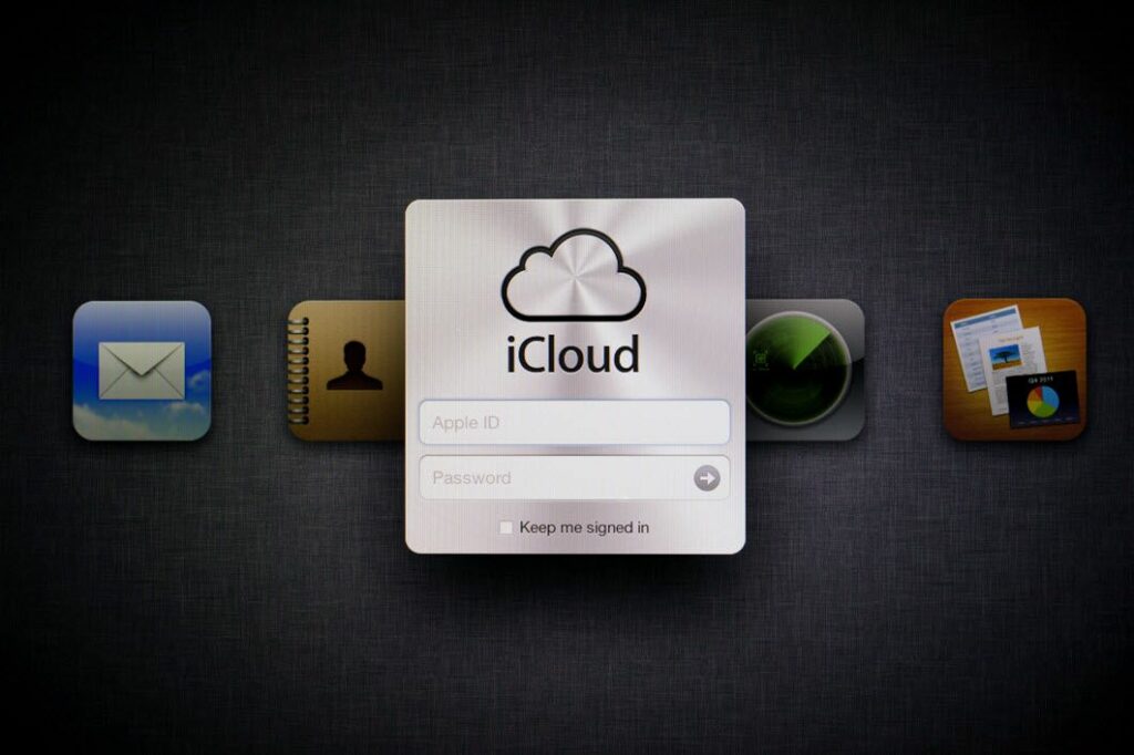 Comment partager et stocker des vidéos avec Apple iCloud