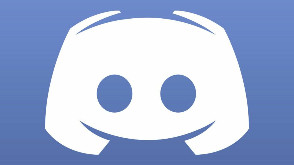 Comment réparer lorsque Discord ne s'installe pas