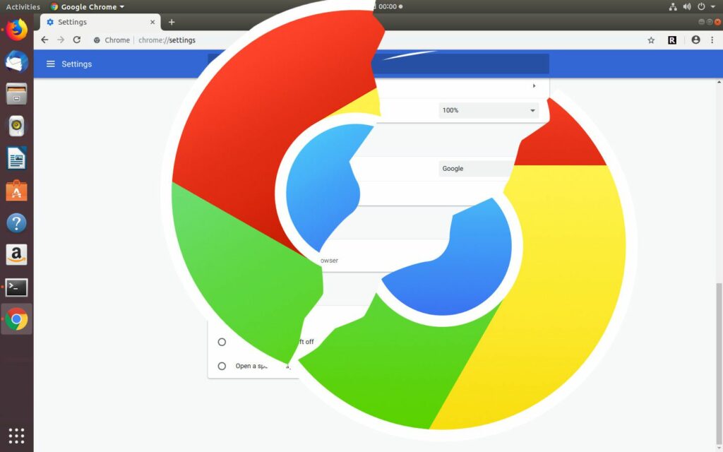 Comment résoudre les problèmes de Google Chrome