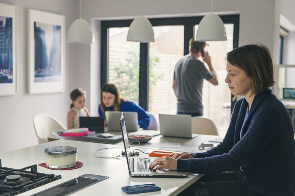 Comment supprimer des discussions dans Microsoft Teams