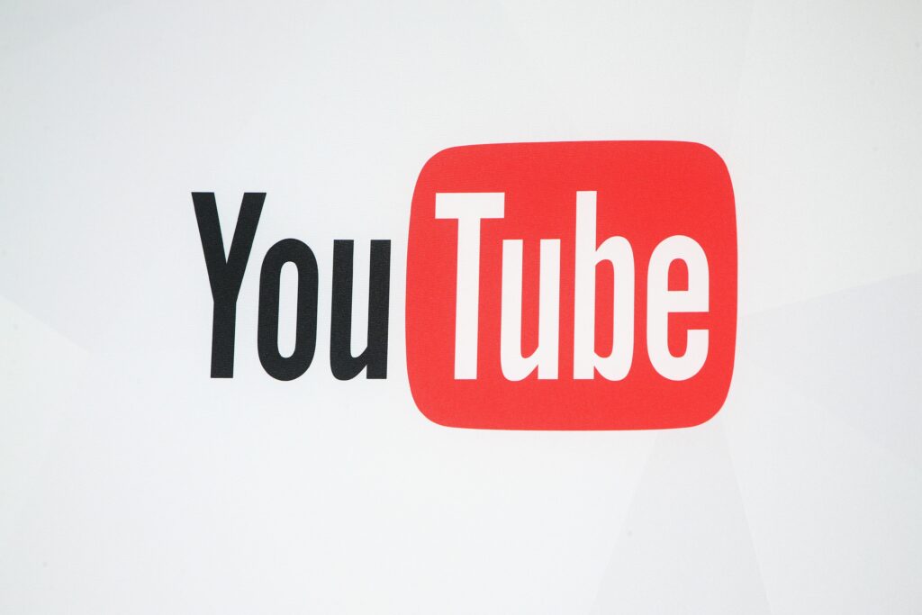 Comment supprimer un compte YouTube