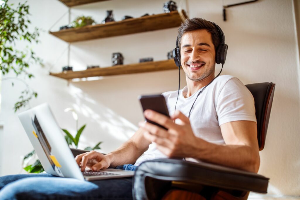 Comment télécharger des listes de lecture Spotify