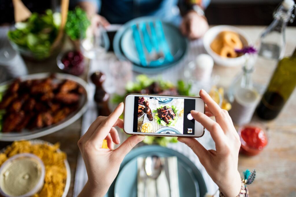 Comment transférer des photos et des vidéos de l'iPhone vers l'ordinateur