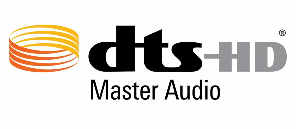 DTS-HD Master Audio : ce que vous devez savoir