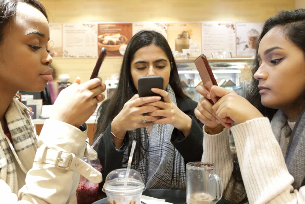 Découvrez comment modifier les paramètres APN sur votre appareil mobile