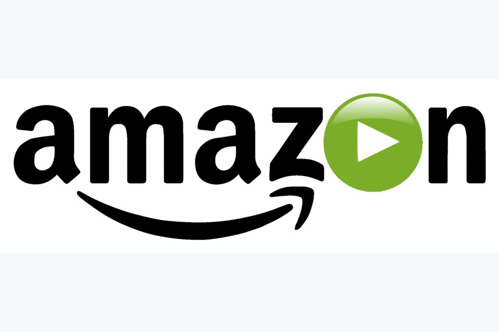 Examen d'Amazon Prime Video pour iPad