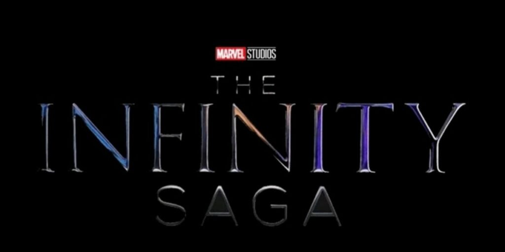 "Infinity Saga": le pack Marvel sortira en novembre et nous savons déjà combien cela coûtera